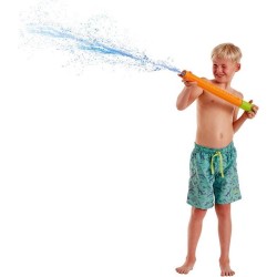 Max Liquidator - Eliminator