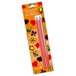 Carta.Media - Kreidestifte