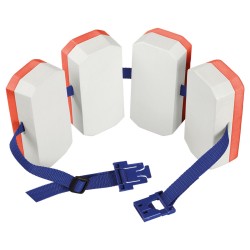 Bema - Schwimmlernhilfe 15-30 Kg / 2-6 Jahre