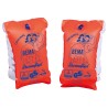 Bema - Schwimmflügel 0-11 Kg / 0-1 Jahre