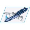 COBI - Boeing 737-8