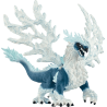 Schleich ELDRADOR creatures - Eisdrache