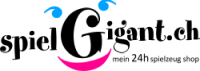 spielgigant-test.ch - Upgrade