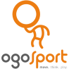 ogoSport