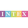 INTEX