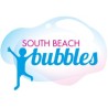 South Beach Bubbles