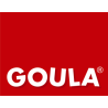Goula
