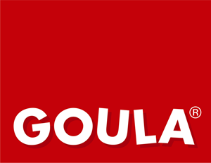 Goula