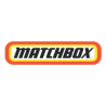 MATCHBOX