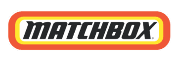 MATCHBOX