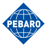 PEBARO