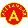Alexander