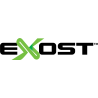 Exost