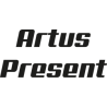 Artus Present