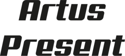 Artus Present