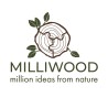 milliwood