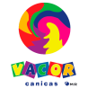 Vacor