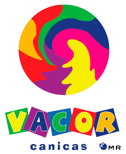 Vacor
