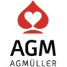 AGM