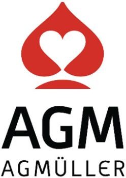 AGM