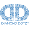 Diamond Dotz
