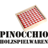 Pinocchio Holzspielwaren