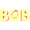 BOB bubble tea