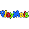 PlayMais