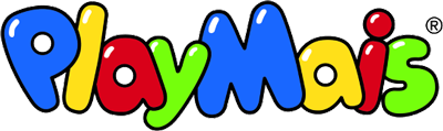 PlayMais