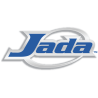 Jada