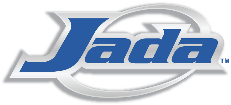 Jada
