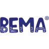 BEMA