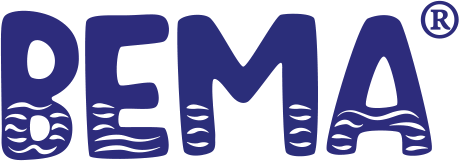 BEMA