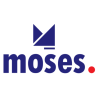 moses