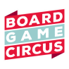 Board Game Circus