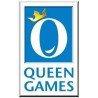 Queen Games