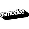 Asmodee