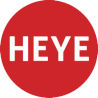 HEYE