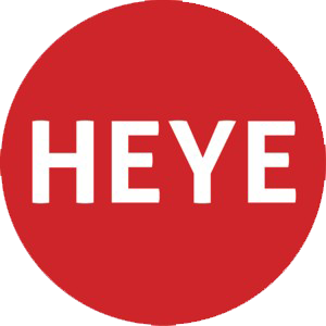 HEYE