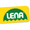 LENA