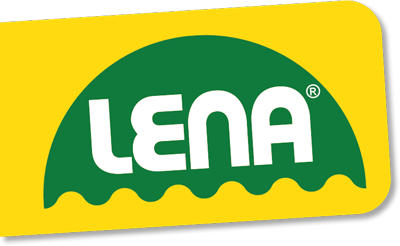LENA