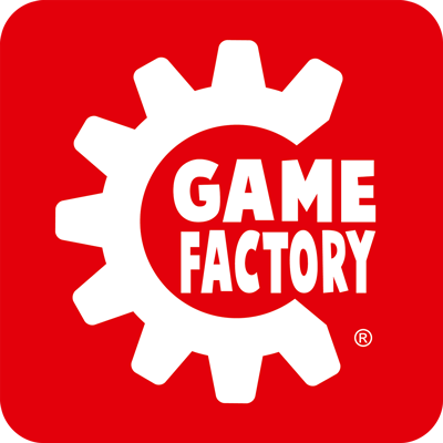 GAME FACTORY