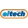 eitech