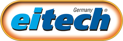 eitech