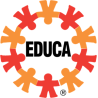 EDUCA