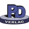 PD-Verlag