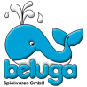 beluga