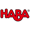 HABA