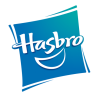Hasbro