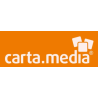 carta.media